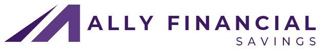 Ally Financial Savings